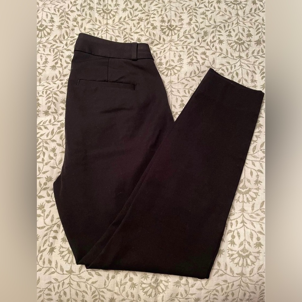Banana Republic Pant